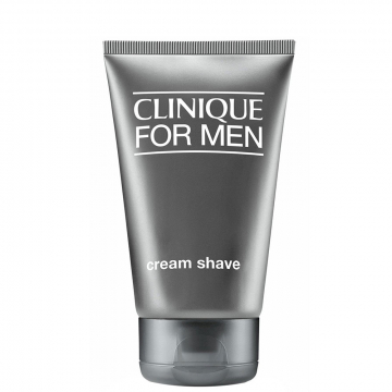 Clinique For Men Cream Shave