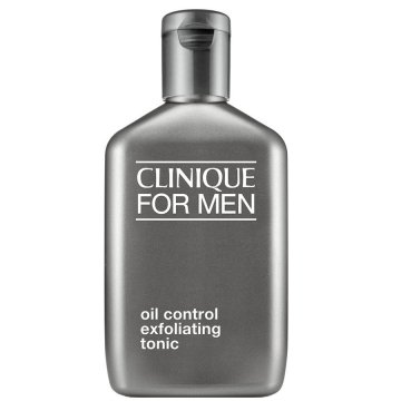 Clinique For Men Oil Control Exfoliating Tonic