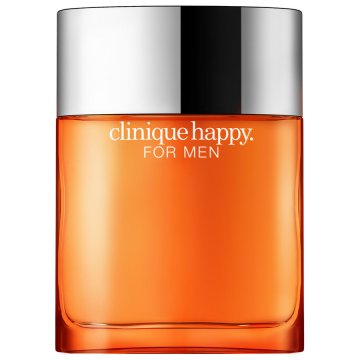 Clinique Happy for Men Eau de Cologne Spray