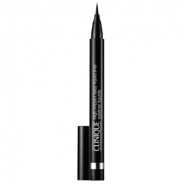 Clinique High Impact Easy Liquid Eyeliner