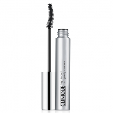 Clinique High Impact Zero Gravity Mascara