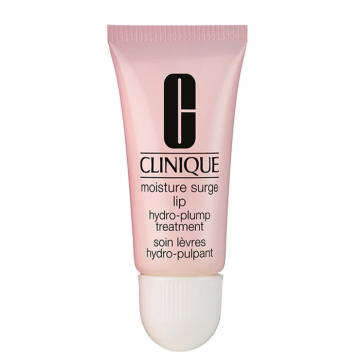 Clinique Moisture Surge Hydro Plump Lip Treatment