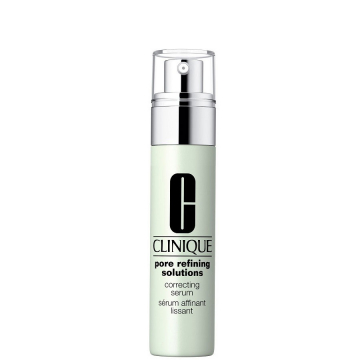 Clinique Pore Refining Solutions Correcting Serum