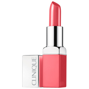 Clinique Pop Lip Colour + Primer