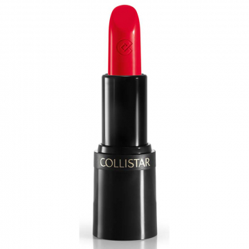 Collistar Puro Lipstick 109 Papvero Ipnotico OP=OP