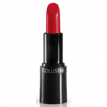 Collistar Puro Lipstick 110 Bacio OP=OP