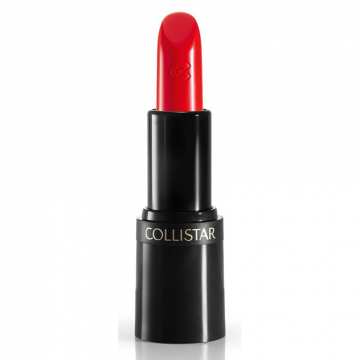 Collistar Puro Lipstick