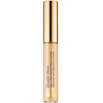 Estee Lauder Double Wear Stay-In-Place Flawless Wear Concealer