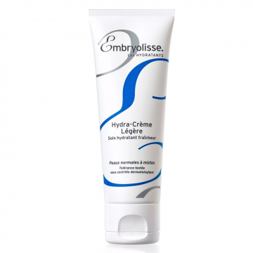 Embryolisse Hydra - Creme Legere