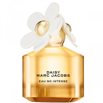 Marc Jacobs Daisy Eau So Intense Eau de Parfum Spray