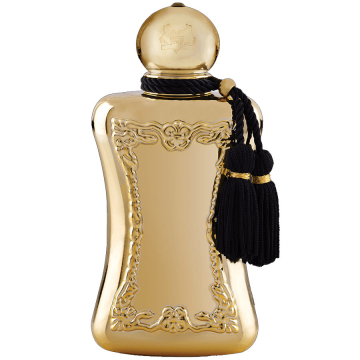 Parfums de Marly Darcy 75 ml Eau de Parfum Spray