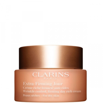 Clarins Extra-Firming Day Cream