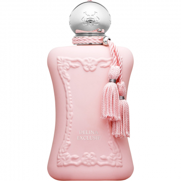 Parfums de Marly Delina Exclusif Eau de Parfum Spray