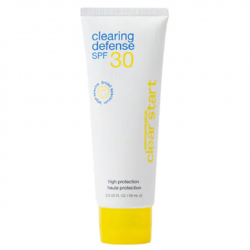 Dermalogica Clearing Defense SPF 30