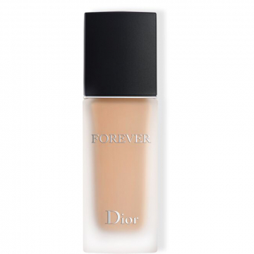 Dior Forever Matte Foundation