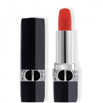 Dior Rouge Dior LipBalsem