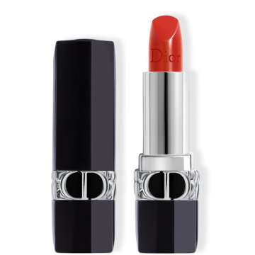 Dior Rouge Dior LipBalsem