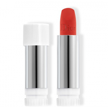 Dior Rouge Dior LipBalsem Refill