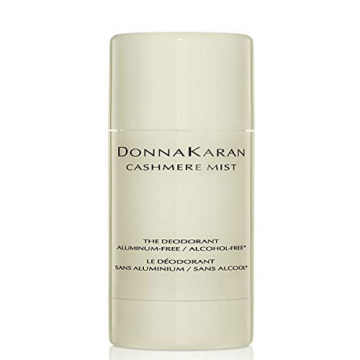 Donna Karan Cashmere Mist 50 ml Déodorant Aluminium Free