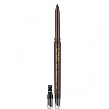 Estee Lauder Double Wear Infinite Waterproof Eyeliner