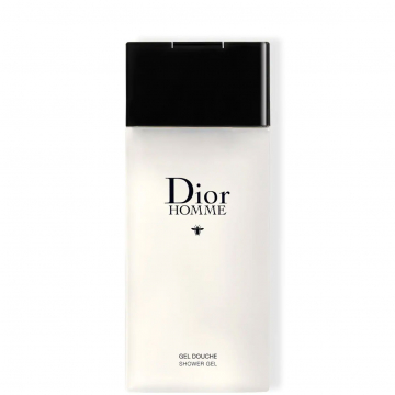 Dior Homme 200 ml Douchegel