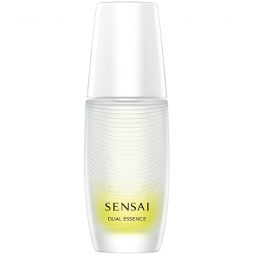 Sensai Dual Essence Serum