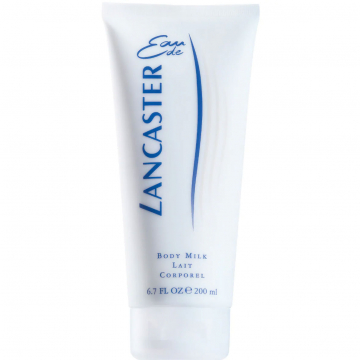 Lancaster Eau de Lancaster 200 ml BodyLotion TPR