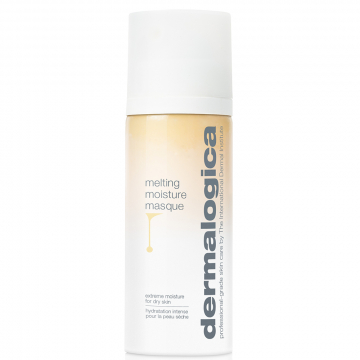 Dermalogica Melting Moisture Masque