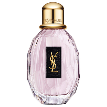 Yves Saint Laurent Parisienne Eau de Parfum Spray