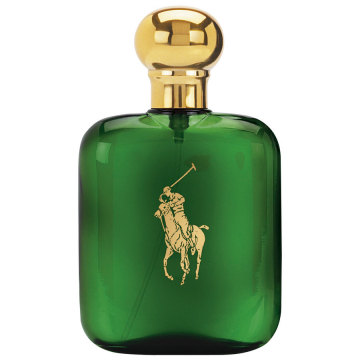 Ralph Lauren Polo Eau de Toilette Spray