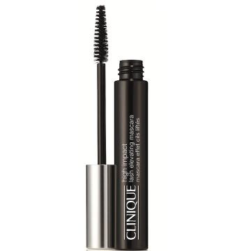 Clinique High Impact Lash Elevating Mascara