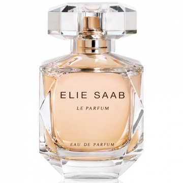 Elie Saab Le Parfum Eau de Parfum Spray