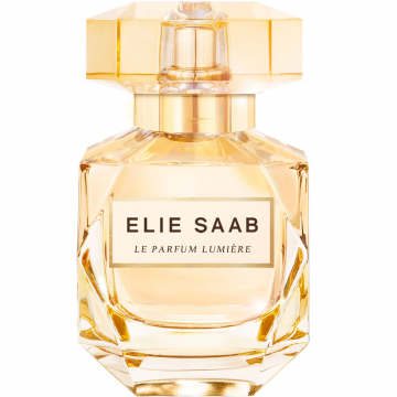 Elie Saab Le Parfum Lumiere Eau de Parfum