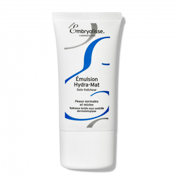 Embryolisse Hydra-Mat emulsion