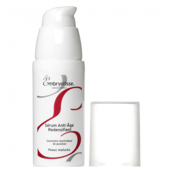 Embryolisse Anti-aging Complete Serum