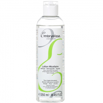 Embryolisse Lotion Micellaire