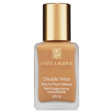 Estee Lauder Double Wear Stay-in-Place Makeup SPF 10