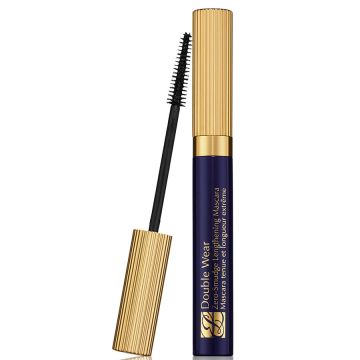 Estee Lauder Double Wear Zere-Smudge Lengthening Mascara