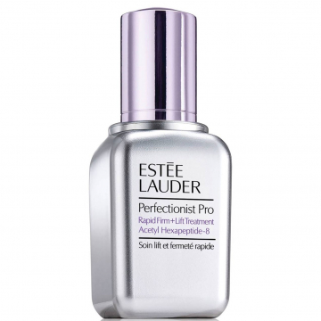 Estee Lauder Perfectionist Pro Rapid Firm + Lifting Treatment