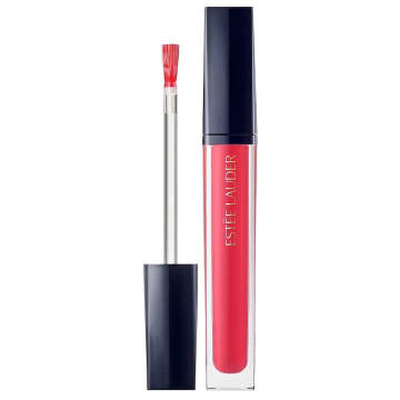 Estee Lauder Pure Color Envy Kissed Lip Shine