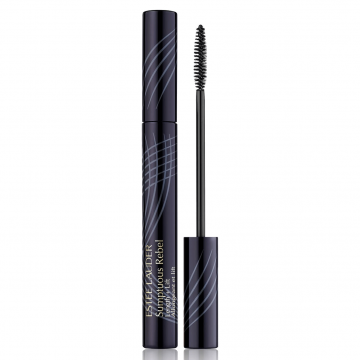 Estee Lauder Sumptuous Rebel Light Lifting Mascara