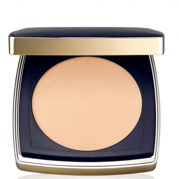 Estee Lauder Double Wear Stay-in-Place Matte Powder Foundation