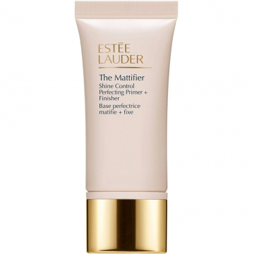 Estee Lauder The Mattifier Shine Control Perfecting Primer + Finisher 30 ml