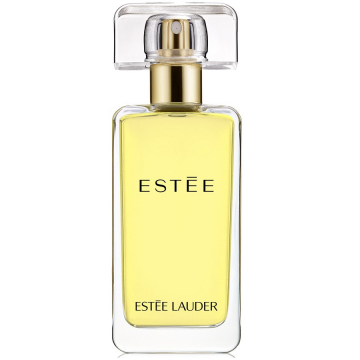 Estee Lauder Estee Eau de Parfum Spray