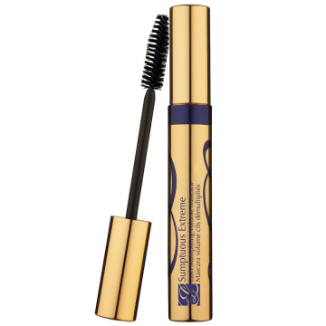 Estee Lauder Sumptuous Extreme Mascara