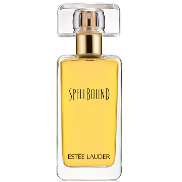 Estee Lauder Spellbound Eau de Parfum Spray