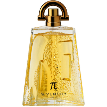 Givenchy Pi Eau de Toilette Spray