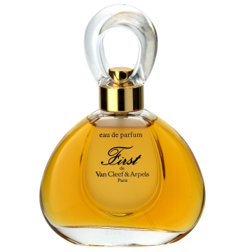 Van Cleef & Arpels First Eau de Parfum Spray