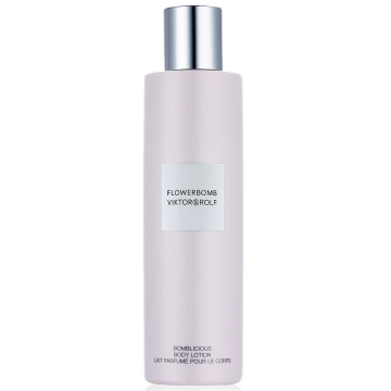 Viktor & Rolf Flowerbomb 200 ml BodyLotion