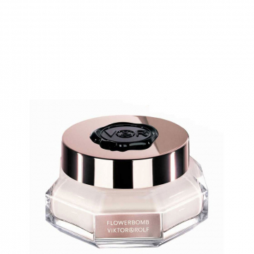 Viktor & Rolf Flowerbomb 200 ml Bodycreme